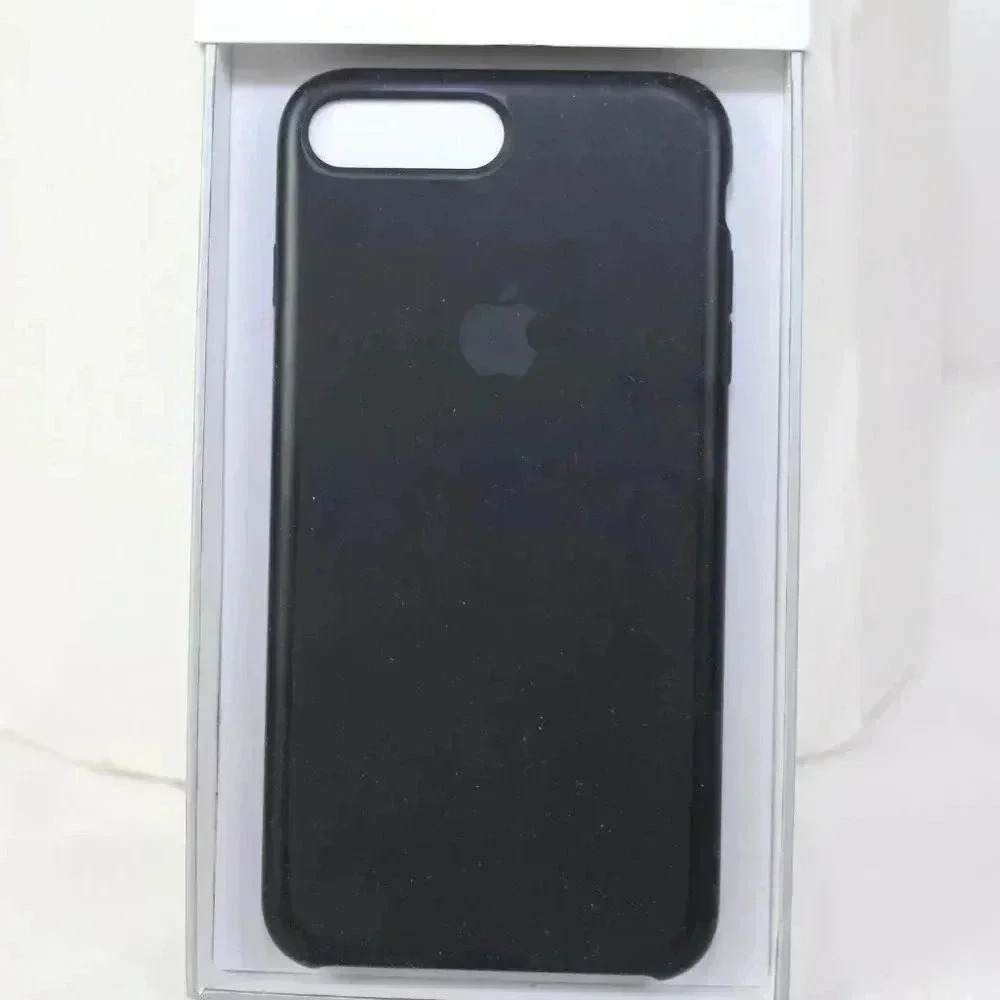 APPLE INCASE PHONE CASE - Picture 3 of 3